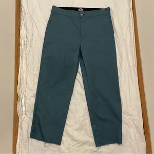 Dickies Skate Pants